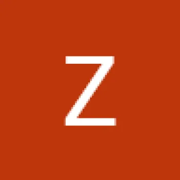 Zeedkhery Zeed