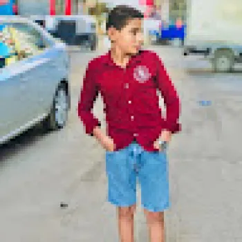 Omar Mohamed