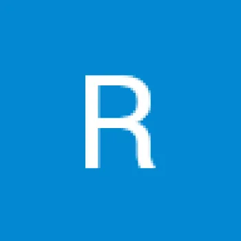 Rayan Raiid