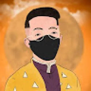 Blariz