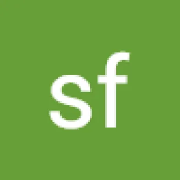 Sf Sf