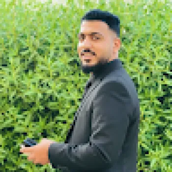 ابراهيم البحراوي