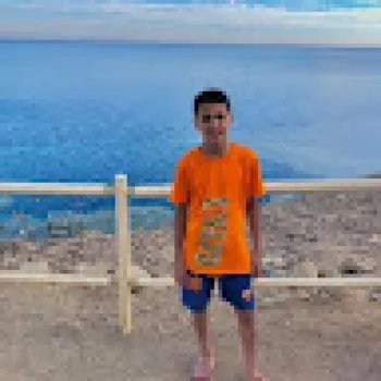 Amr Elmehey