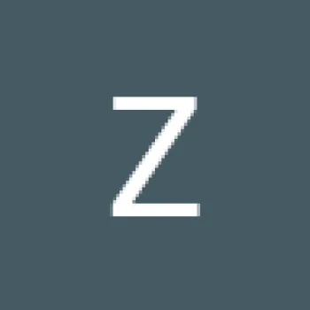 Zino Laribi
