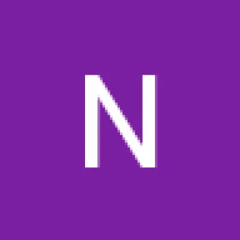 Na_ni Nani