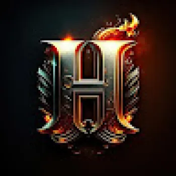 Hamza 99