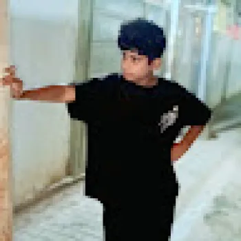 مذأنب