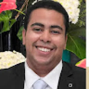 Abdelrahman Mohamed Abdelhafez