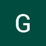 Gogo Nono