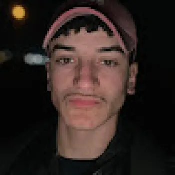 Abdelbasset Kordala