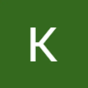 Khalid Khalid