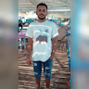 Mohamed Ashraf