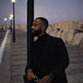 Samer Rayen Ncib