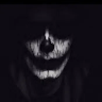 M Killerxx