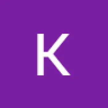 Khaled2 Mandur