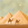 Ahmed Hmaad