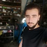_boxing Mosab