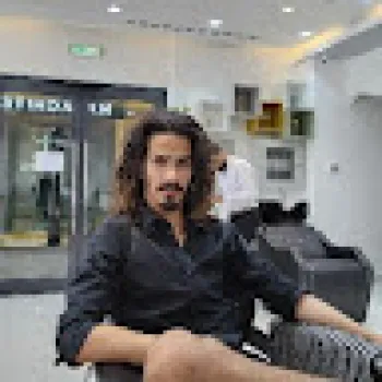 Mohammad Al Heraki