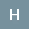 Hussain Alian