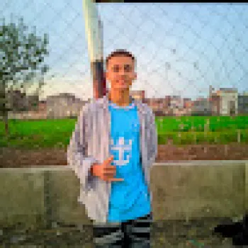 Amir Mohamed