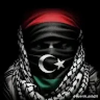 Kamal لاغا