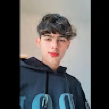 ماهر عصام