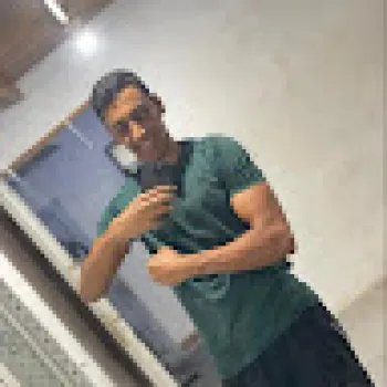 نور الدين