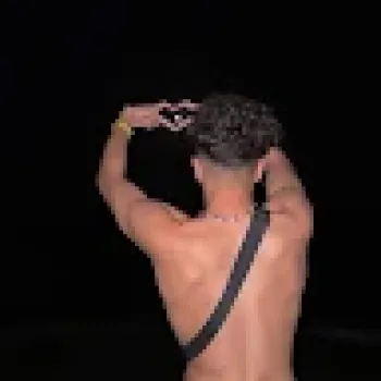 محمد Hh