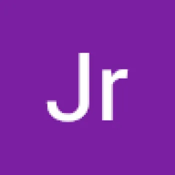 Jr Jr