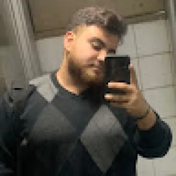Mohamad Issa