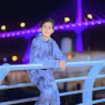 حسين حميد