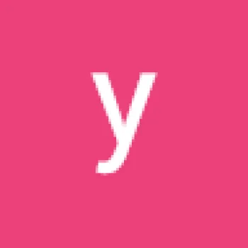 Yahya _01