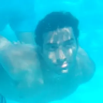 Mohamed Ebrahim