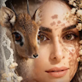 Fatma Al Habsi