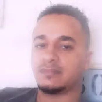 زهير زوزو
