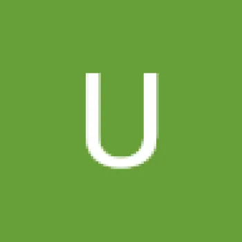Ugc