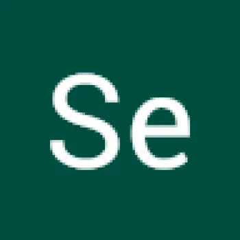Se D