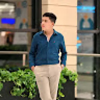 حيدر المالكي