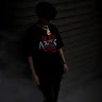 Lil Trigzz