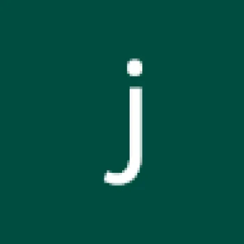 زتنت توتة