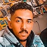 Yousef Alhosene