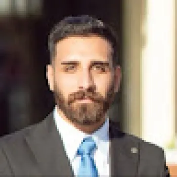 Hasan Fadhil