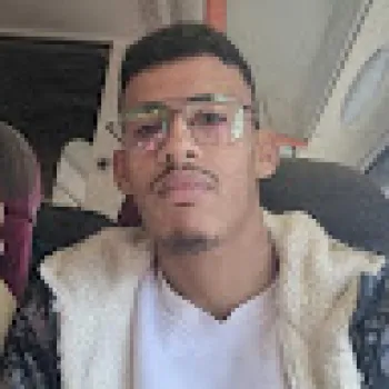Mister Abdou