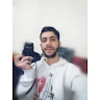 Amjad Bahloul