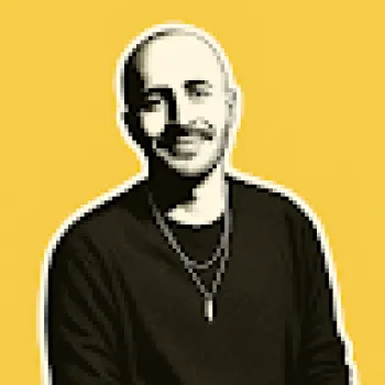 Ahmad Youssef