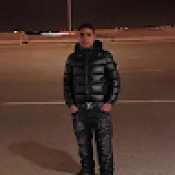 Khaled Tag