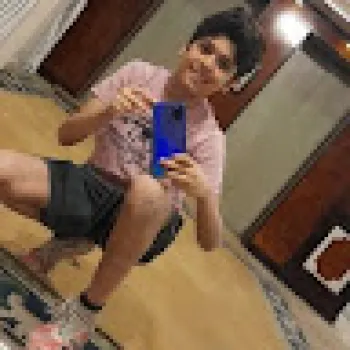 Omar Alostora