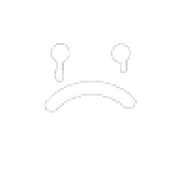 Utyy Yt4