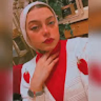 Meroug Mostafa