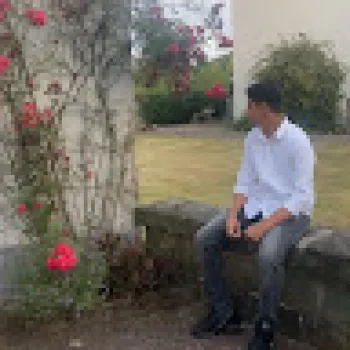 Hesham Motez